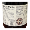 Imagem de Castello d'Alba Reserva - Vinho Tinto