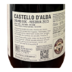 Imagem de Castello d'Alba Reserva - Vinho Tinto