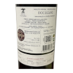 Imagem de Quinta de La Rosa - Vinho Tinto