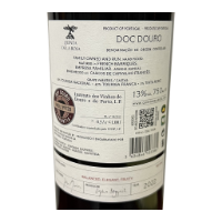 Imagem de Quinta de La Rosa - Vinho Tinto