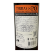 Imagem de Terras do Pó - Vinho Tinto