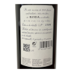 Imagem de Roda Reserva - Vinho Tinto