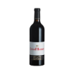 Imagem de Leo d'Honor - Vinho Tinto