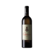 Imagem de Cartuxa - Vinho Branco