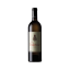 Imagem de Cartuxa - Vinho Branco