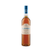 Imagem de Alambre Moscatel de Setúbal - Vinho Fortificado