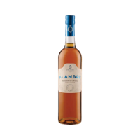 Imagem de Alambre Moscatel de Setúbal - Vinho Fortificado