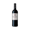 Imagem de Duas Quintas - Vinho Tinto