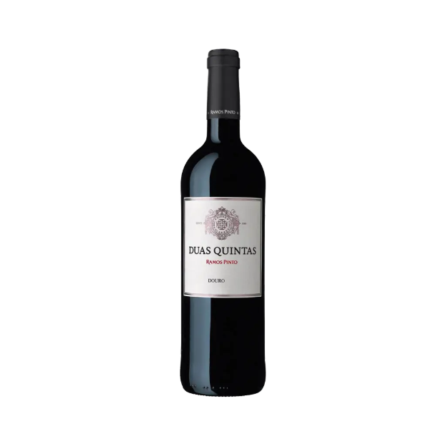Imagem de Duas Quintas - Vinho Tinto