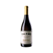 Imagem de Tapada do Chaves Vinhas Velhas - Vinho Branco