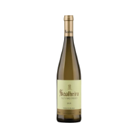 Imagem de Soalheiro - Vinho Branco