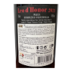 Imagem de Leo d'Honor - Vinho Tinto