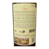 Imagem de Cartuxa - Vinho Branco