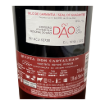 Imagem de Quinta dos Carvalhais - Vinho Tinto