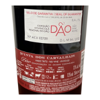Imagem de Quinta dos Carvalhais - Vinho Tinto