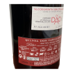 Imagem de Quinta dos Carvalhais - Vinho Tinto