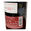 Imagem de Quinta dos Carvalhais - Vinho Tinto