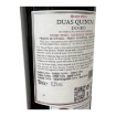 Imagem de Duas Quintas - Vinho Tinto
