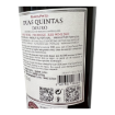 Imagem de Duas Quintas - Vinho Tinto