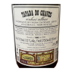 Imagem de Tapada do Chaves Vinhas Velhas - Vinho Branco