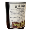 Imagem de Tapada do Chaves Vinhas Velhas - Vinho Branco