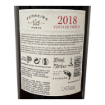Imagem de Ferreira Vintage 2018 - Vinho do Porto