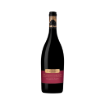 Imagem de Quinta dos Carvalhais - Vinho Tinto