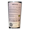 Imagem de Menin Touriga Franca - Vinho Tinto