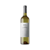 Imagem de Vale Dona Maria Vinhas do Sabor - Vinho Branco