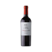 Imagem de Vale Dona Maria Vinhas do Sabor - Vinho Tinto