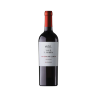 Imagem de Vale Dona Maria Vinhas do Sabor - Vinho Tinto