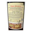 Imagem de Pêra Manca - Vinho Branco