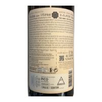 Imagem de Vinha dos Utras - Vinho Branco