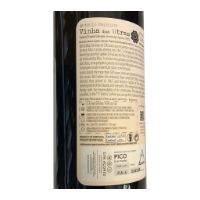 Imagem de Vinha dos Utras - Vinho Branco