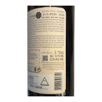 Imagem de Vinha dos Utras - Vinho Branco