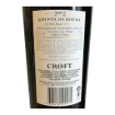 Imagem de Croft Quinta Roeda Vintage 2012 - Vinho do Porto