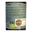 Imagem de CARM Gouveio - Vinho Branco