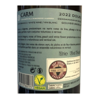 Imagem de CARM Gouveio - Vinho Branco