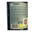 Imagem de CARM Gouveio - Vinho Branco