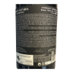 Imagem de Crosta Calcária dos Profetas - Vinho Branco