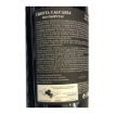 Imagem de Crosta Calcária dos Profetas - Vinho Branco