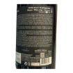 Imagem de Crosta Calcária dos Profetas - Vinho Branco