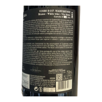 Imagem de Crosta Calcária dos Profetas - Vinho Branco