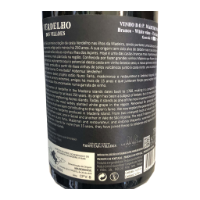 Imagem de Verdelho dos Villões - Vinho Branco