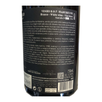Imagem de Verdelho dos Villões - Vinho Branco
