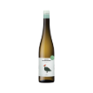 Imagem de Arinto da Malhadinha - Vinho Branco