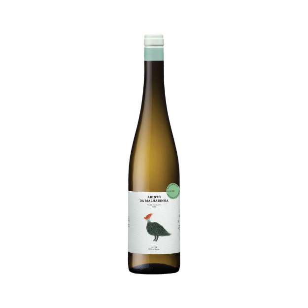 Imagem de Arinto da Malhadinha - Vinho Branco