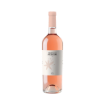 Imagem de Monte da Peceguina - Vinho Rosé