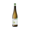 Imagem de Verdelho da Malhadinha - Vinho Branco