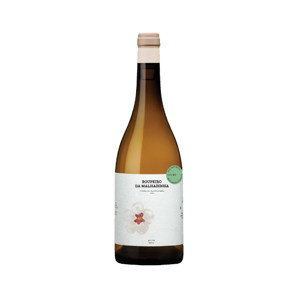 Imagem de Roupeiro da Malhadinha - Vinho Branco